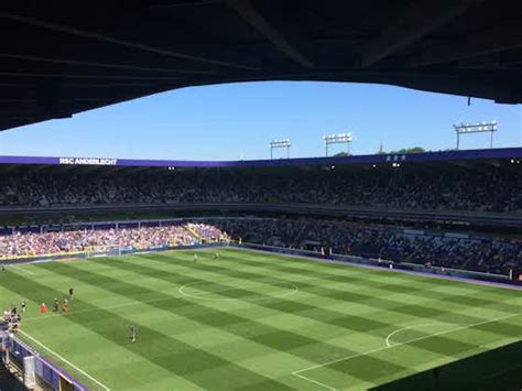 Derby Lotto .